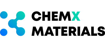 Chemx Materials
