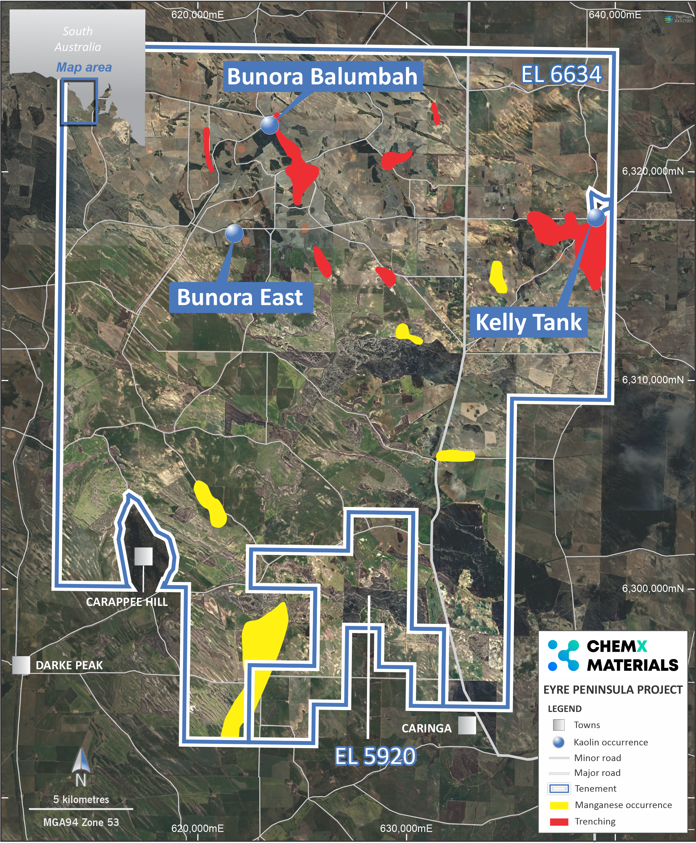 https://chemx.drafts.fyi/wp-content/uploads/2023/11/map-of-eyre-peninsula-project.png