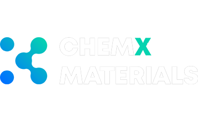 Chemx Materials